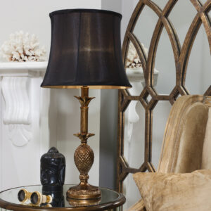 Marten Table Lamp