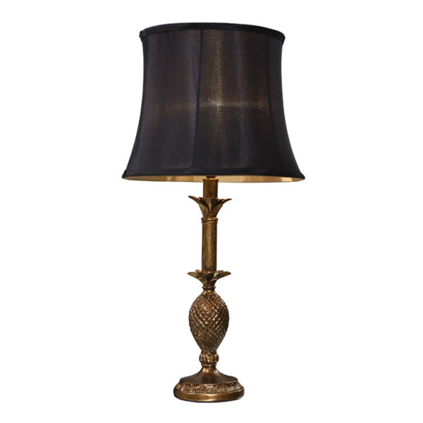 Marten Table Lamp - Image 2