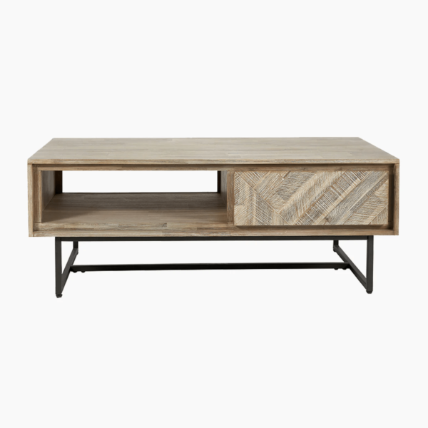Polo Coffee Table - Image 2