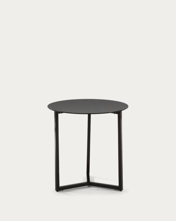 Reina Side Table - Image 2