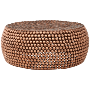 Temple Coffee Table