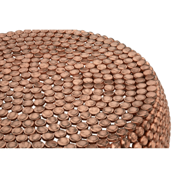 Temple Coffee Table - Image 2