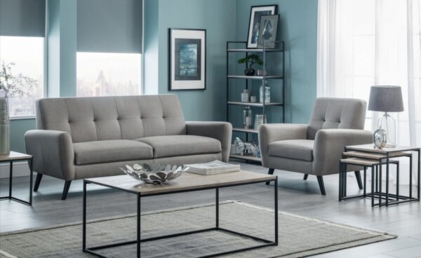 Trinity Nesting Tables