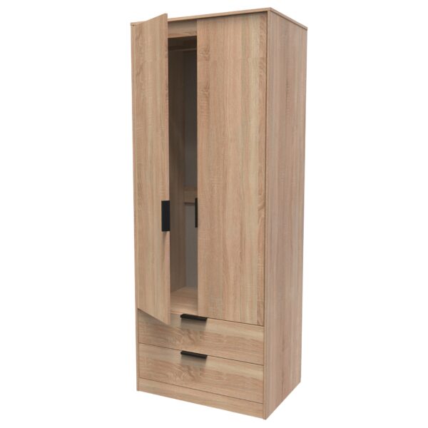 Hobnar wardrobe - Image 5