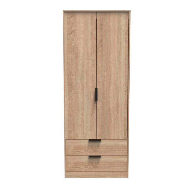 Hobnar wardrobe - Image 4