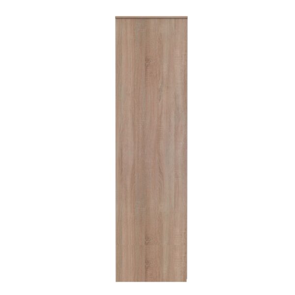 Hobnar wardrobe - Image 2