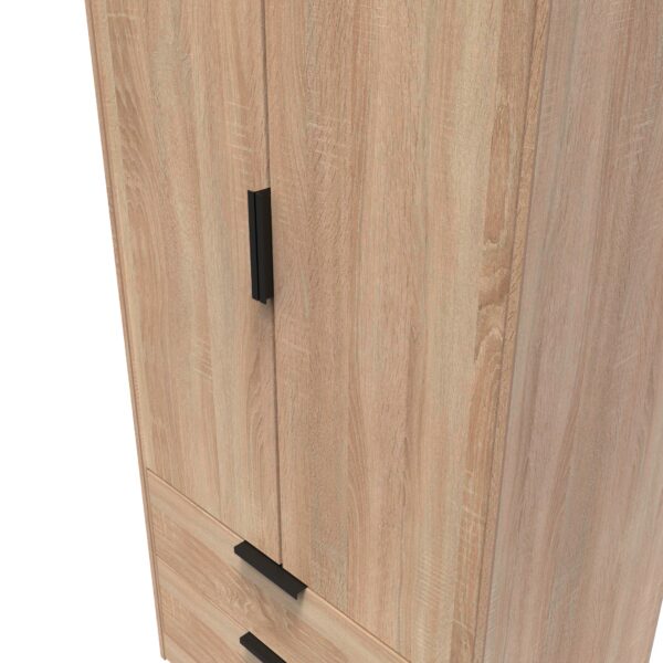 Hobnar wardrobe - Image 3