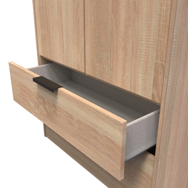 Hobnar wardrobe - Image 6