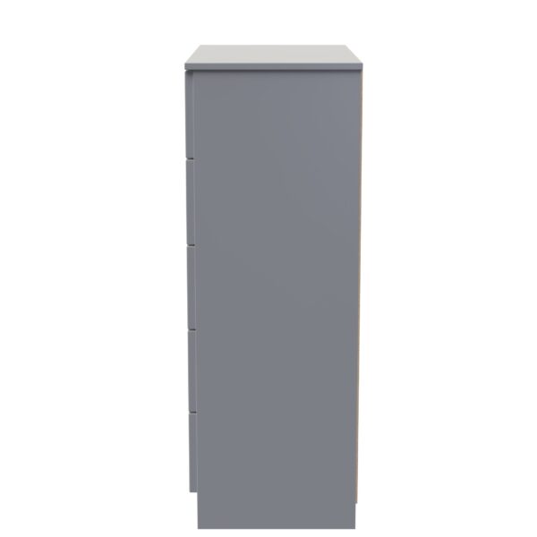 The lako chest of drawers - Image 4