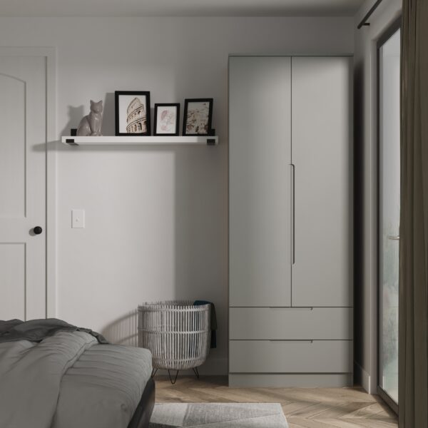 The lako wardrobe - Image 6