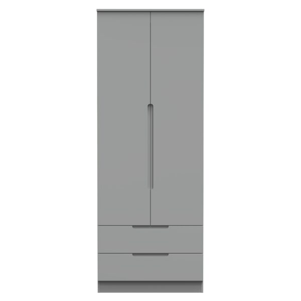 The lako wardrobe - Image 5