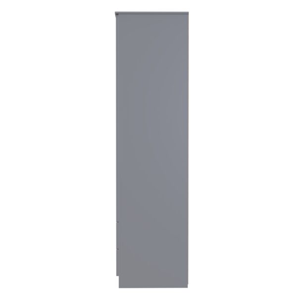 The lako wardrobe - Image 2