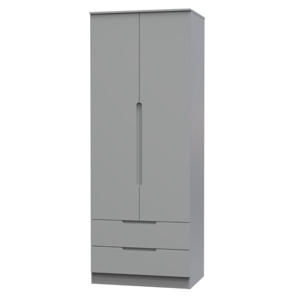 The lako wardrobe - Image 4