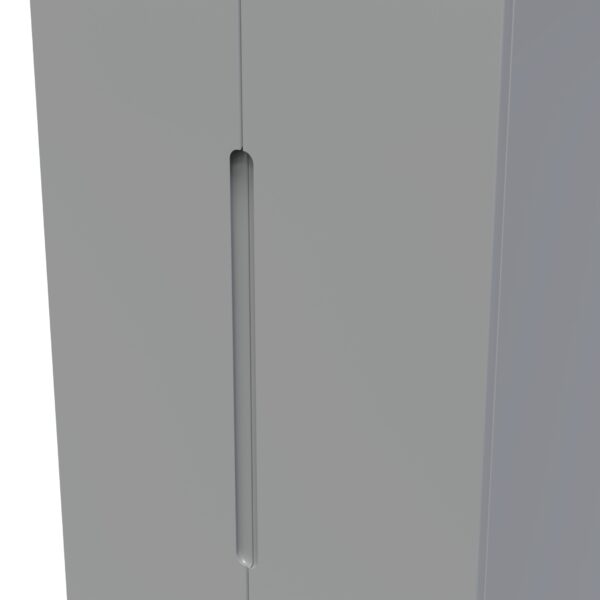 The lako wardrobe - Image 3