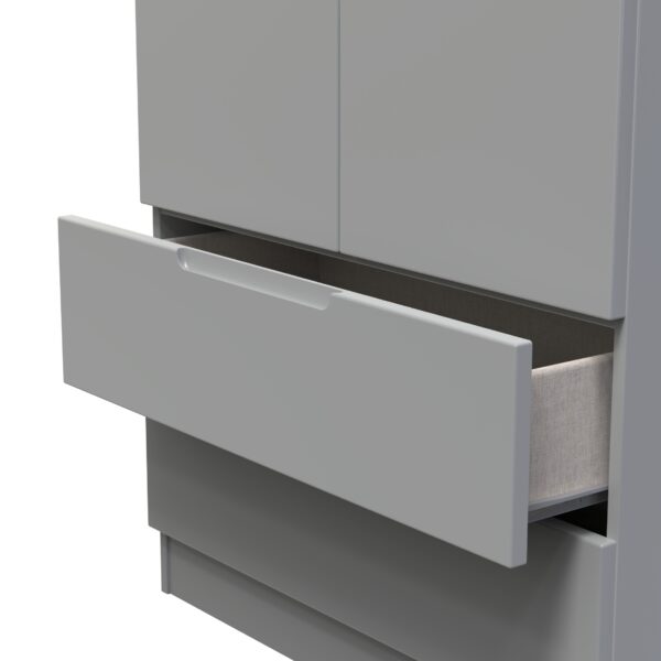 The lako wardrobe - Image 7