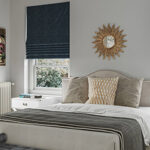 Roman Blinds Image