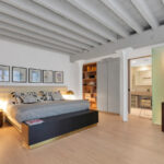 Homeslider 2