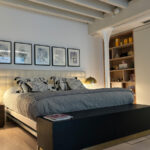 Homeslider 5