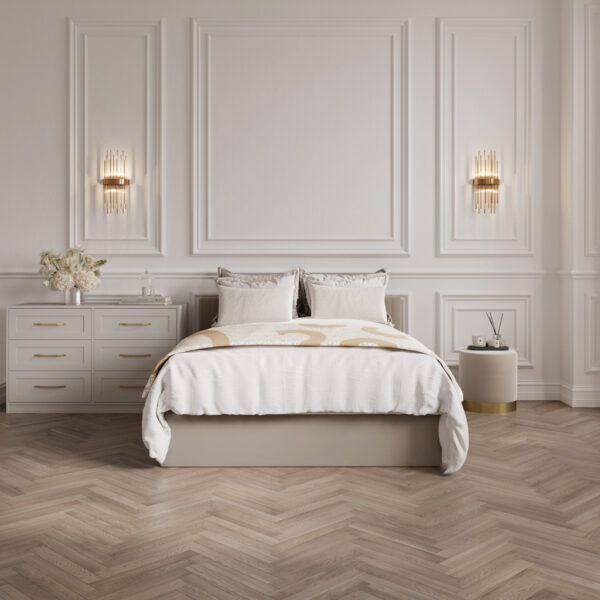 Brussels bed - Image 5