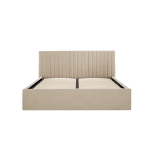 Brussels bed