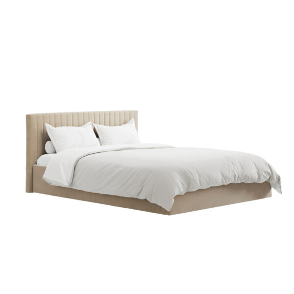 Brussels bed - Image 2