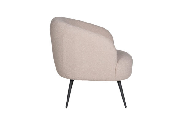 Biel accent chair - Image 15