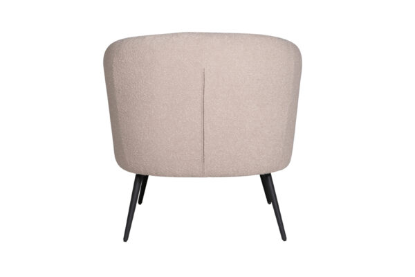 Biel accent chair - Image 11