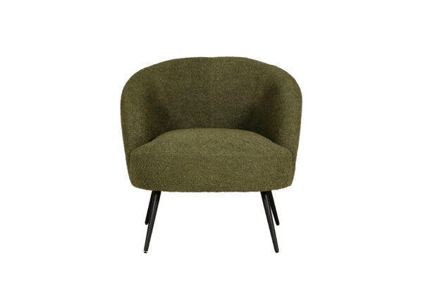 Biel accent chair - Image 2