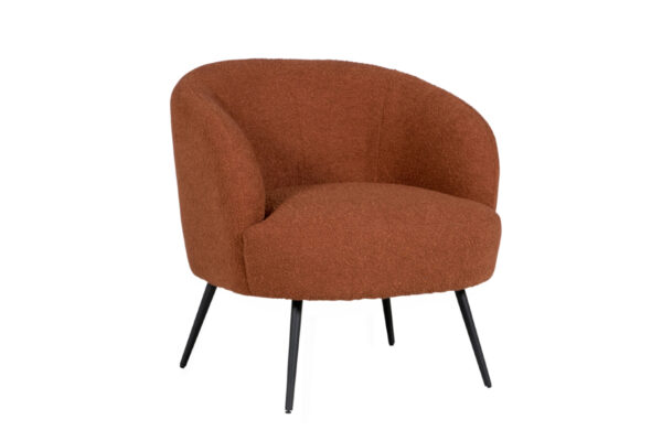 Biel accent chair - Image 12