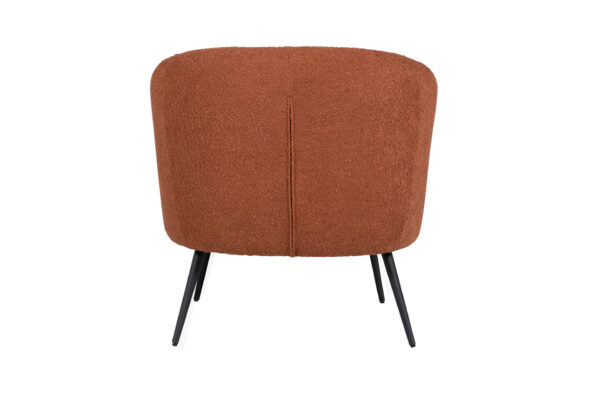 Biel accent chair - Image 8
