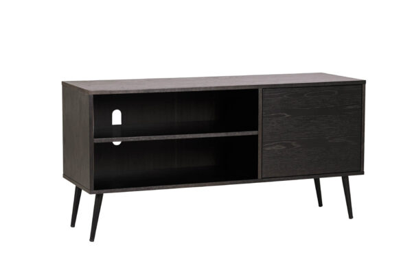Dudley tv unit - Image 2