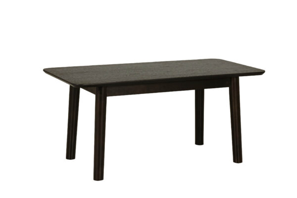 Dudley coffee table - Image 4