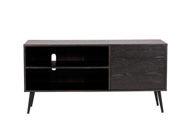 Dudley tv unit
