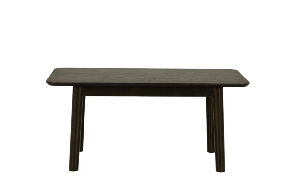 Dudley coffee table