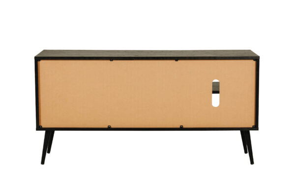 Leyia tv unit - Image 4