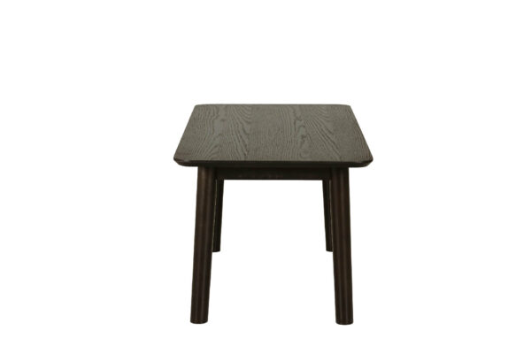 Dudley coffee table - Image 5