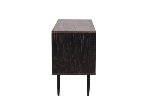 Dudley tv unit - Image 4