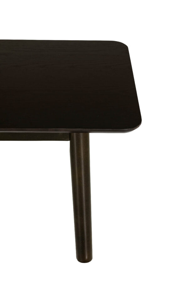 Dudley coffee table - Image 2