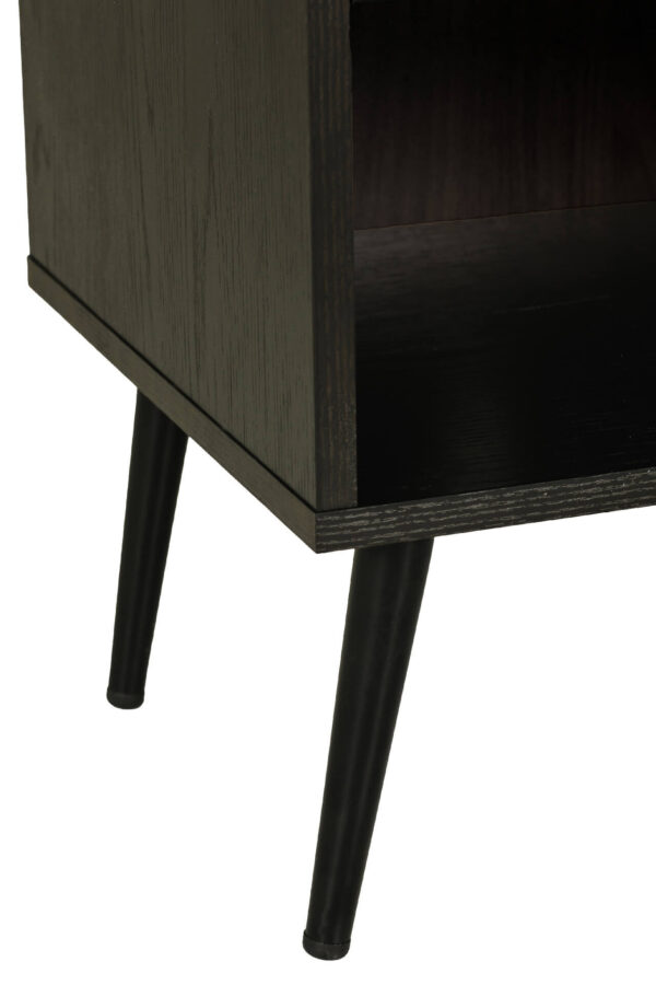 Dudley tv unit - Image 3