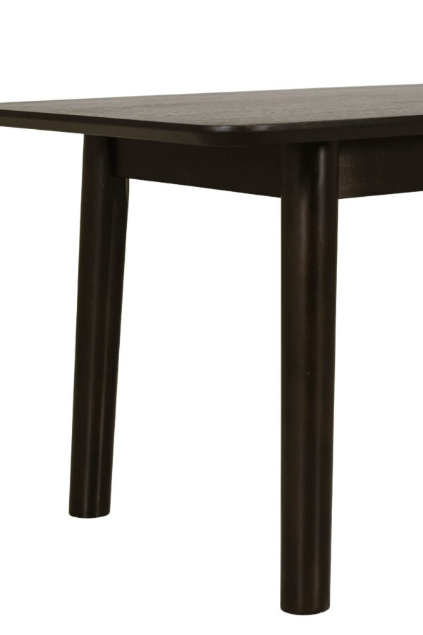 Dudley coffee table - Image 3