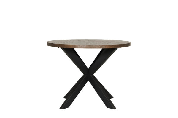 Dumfries dining tables - Image 5