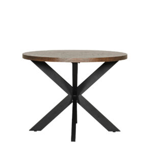Dumfries dining tables