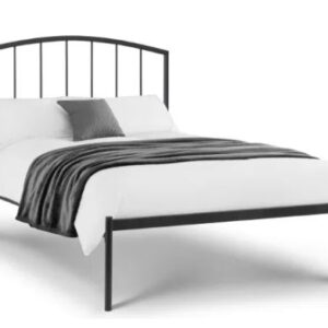 Gem bed