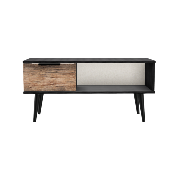 Hobnar Coffee Table 