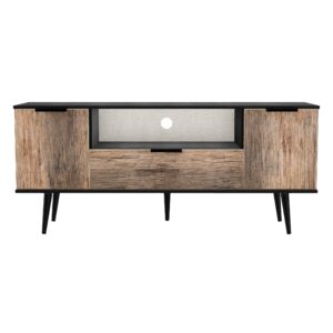 Hobnar TV Unit 