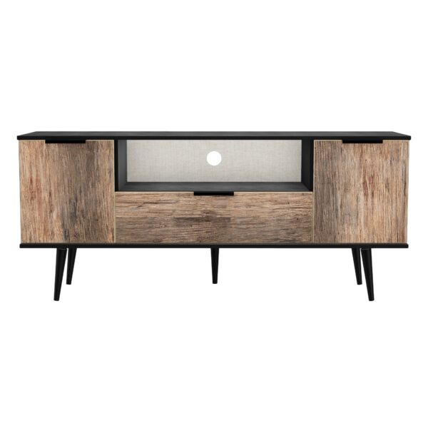 Hobnar TV Unit 