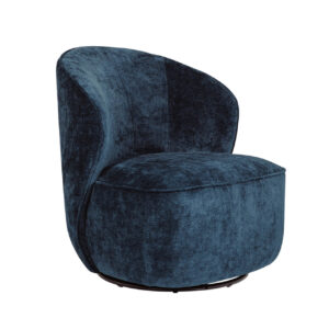 Infini accent chair