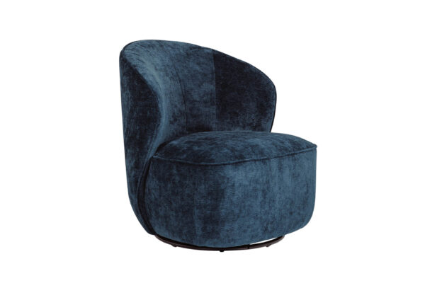Infini accent chair