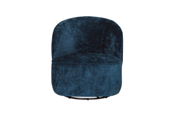 Infini accent chair - Image 5
