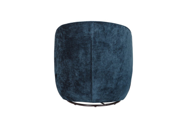 Infini accent chair - Image 2